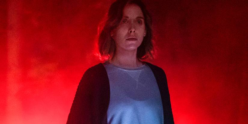 10 Slasher Movies That Killed Off Every Character