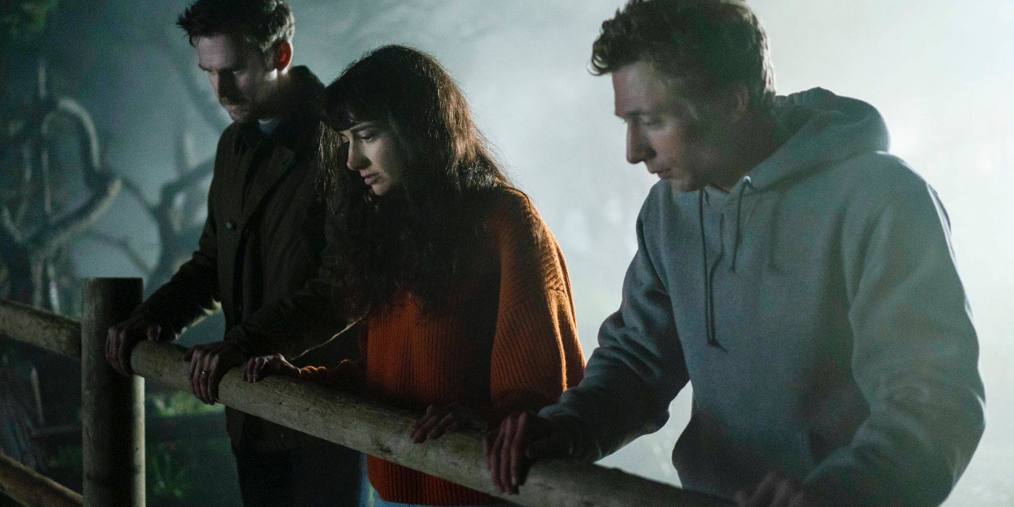 the rental Summary, Trailer, Cast, Where to Watch and More