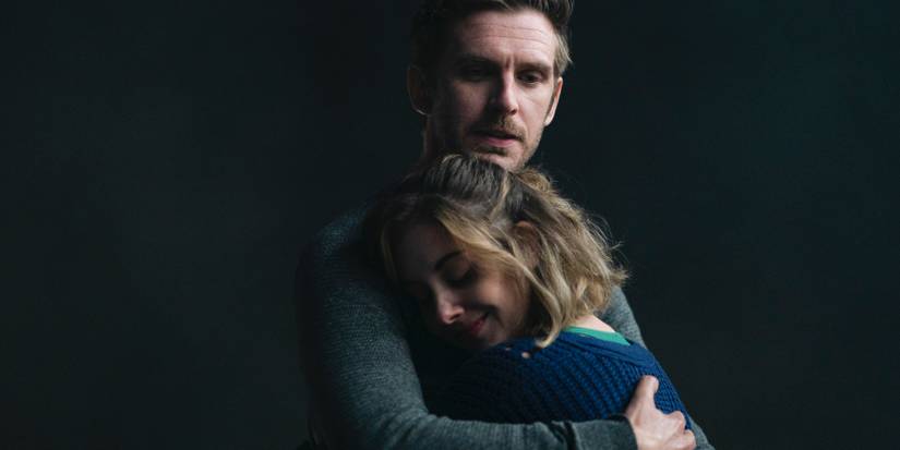 The Rental Updates: Release Date & Story Details