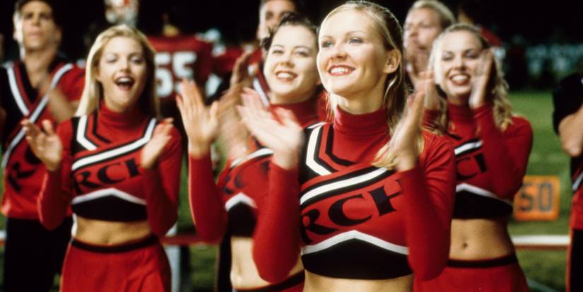 15 Best Bring It On Quotes