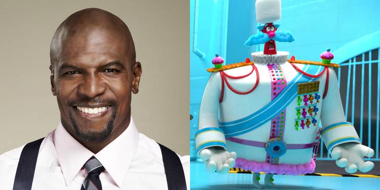 Os Irmãos Willoughby: veja como são os atores na vida real