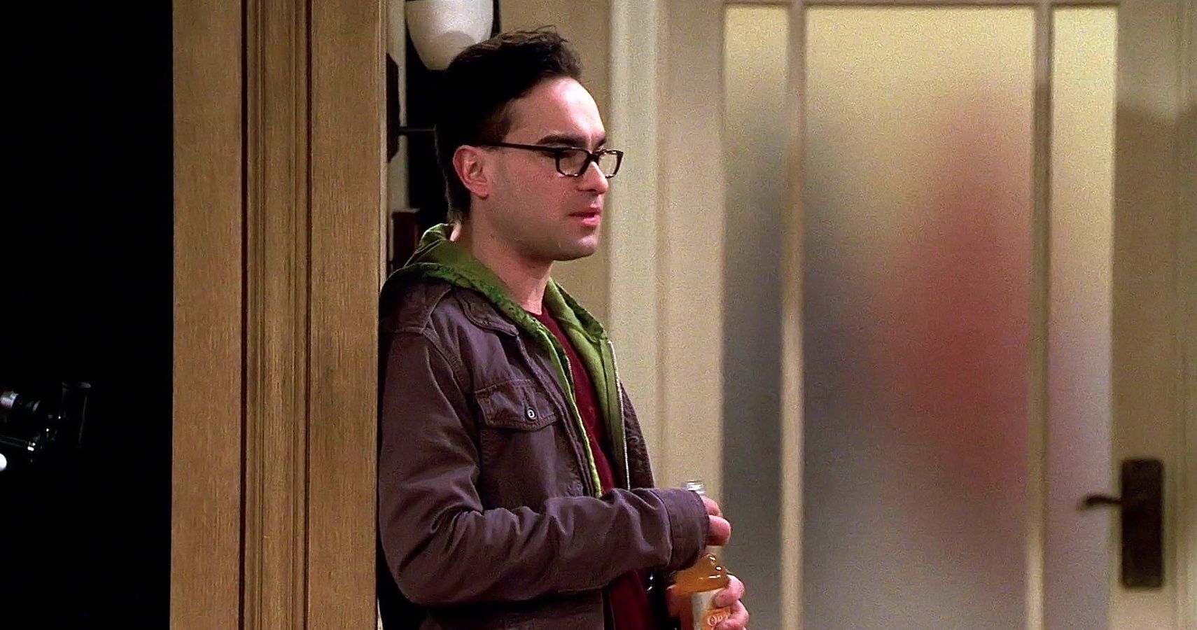 TheBigBangTheoryS1E1-075 Cropped