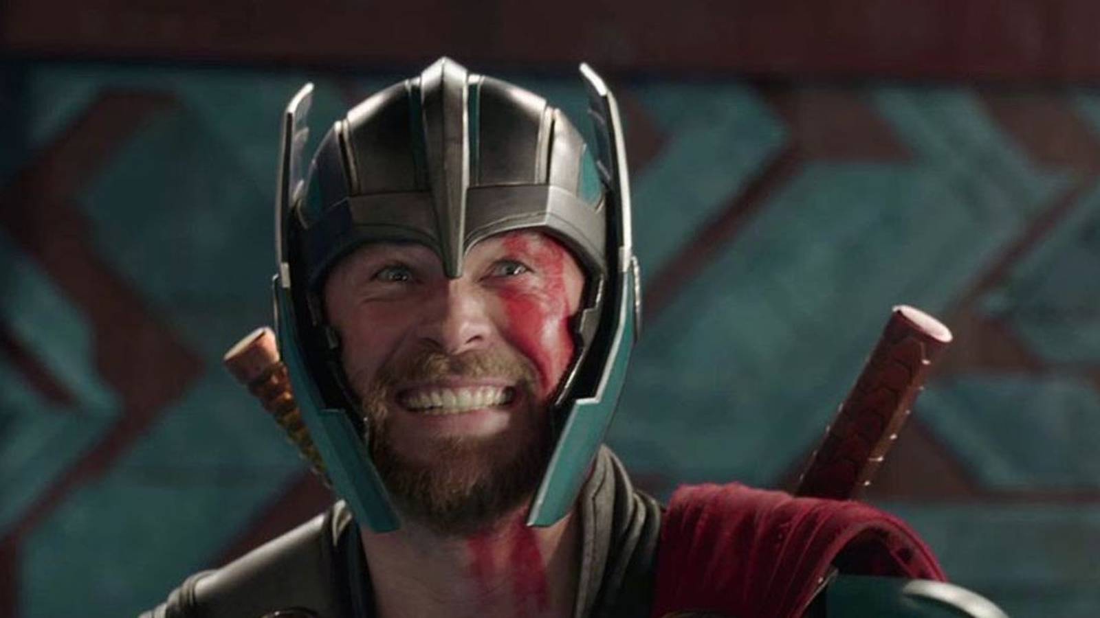 Avengers: Endgame Director Explains Why Marvel Films Have So Much Humor