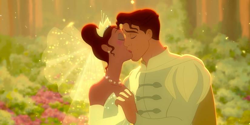 Tiana-and-Naveens-kiss-from-Disney-Princess-and-the-Frog-copy.jpg