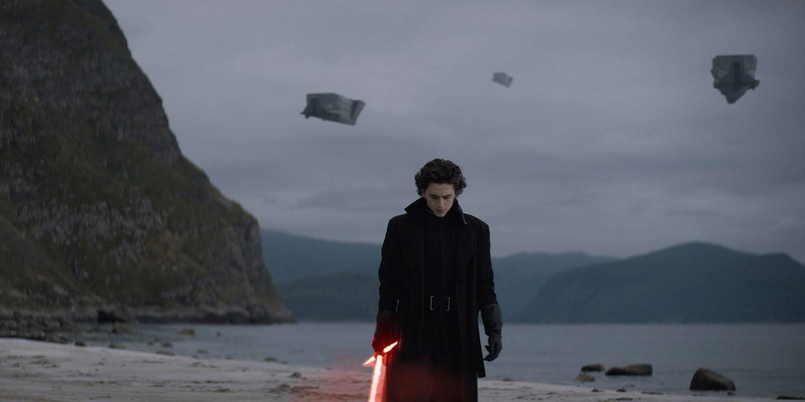 timoth-e-chalamet-becomes-kylo-ren-in-dune-movie-edit