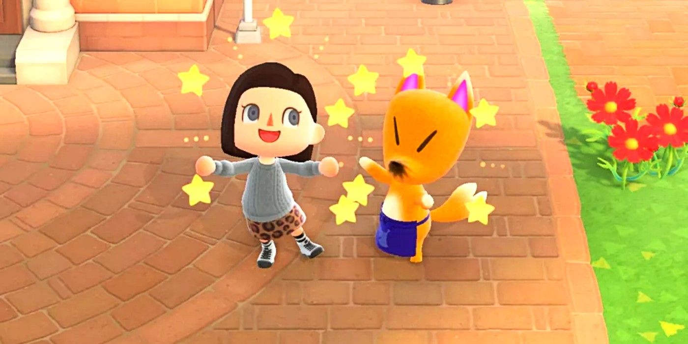 Animal Crossing New Horizons: Jolly Redd's Art Sales (Real vs Fake)