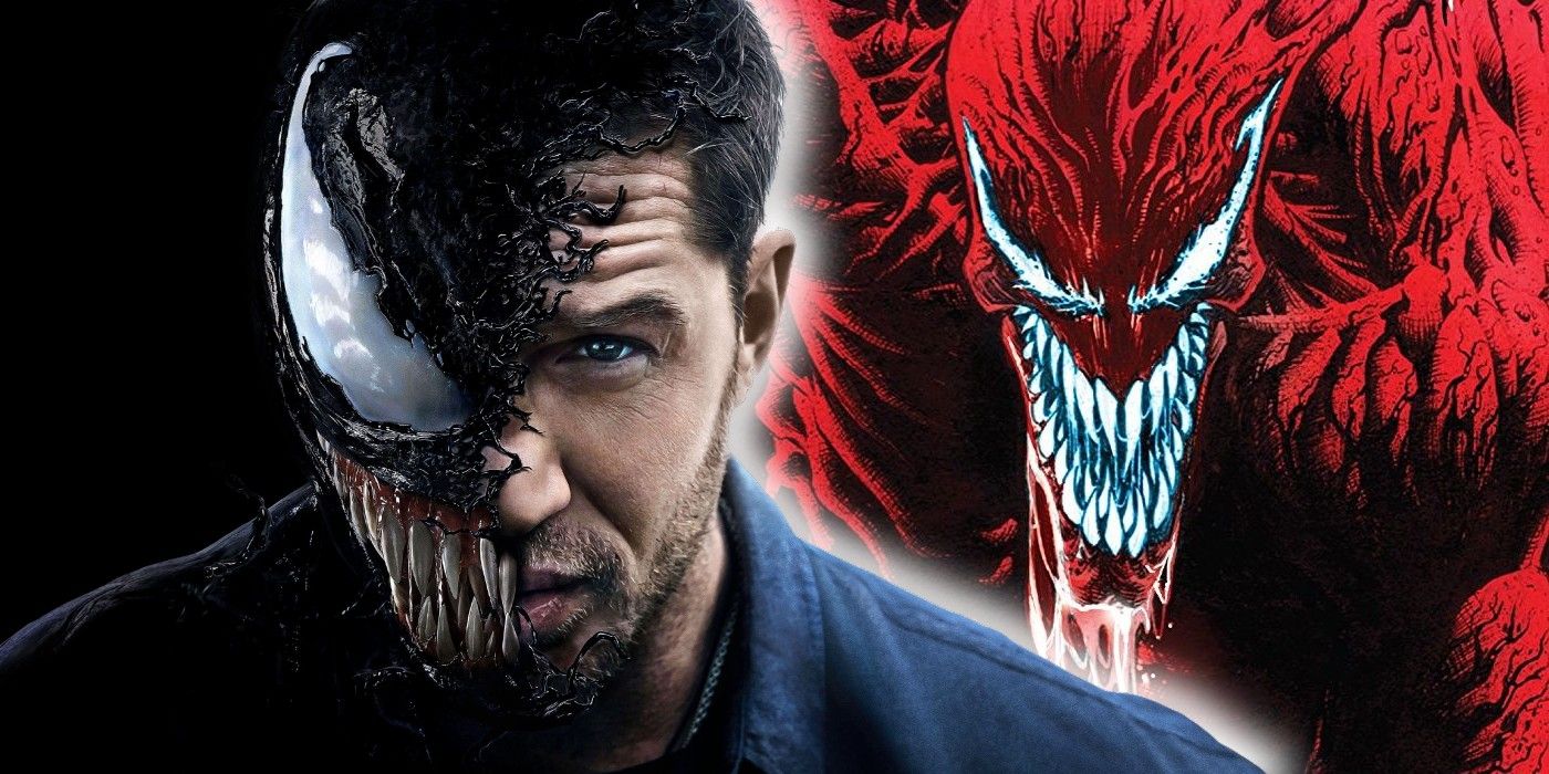 Жастардың жақыннан түсіру порно жапон амка ваннада