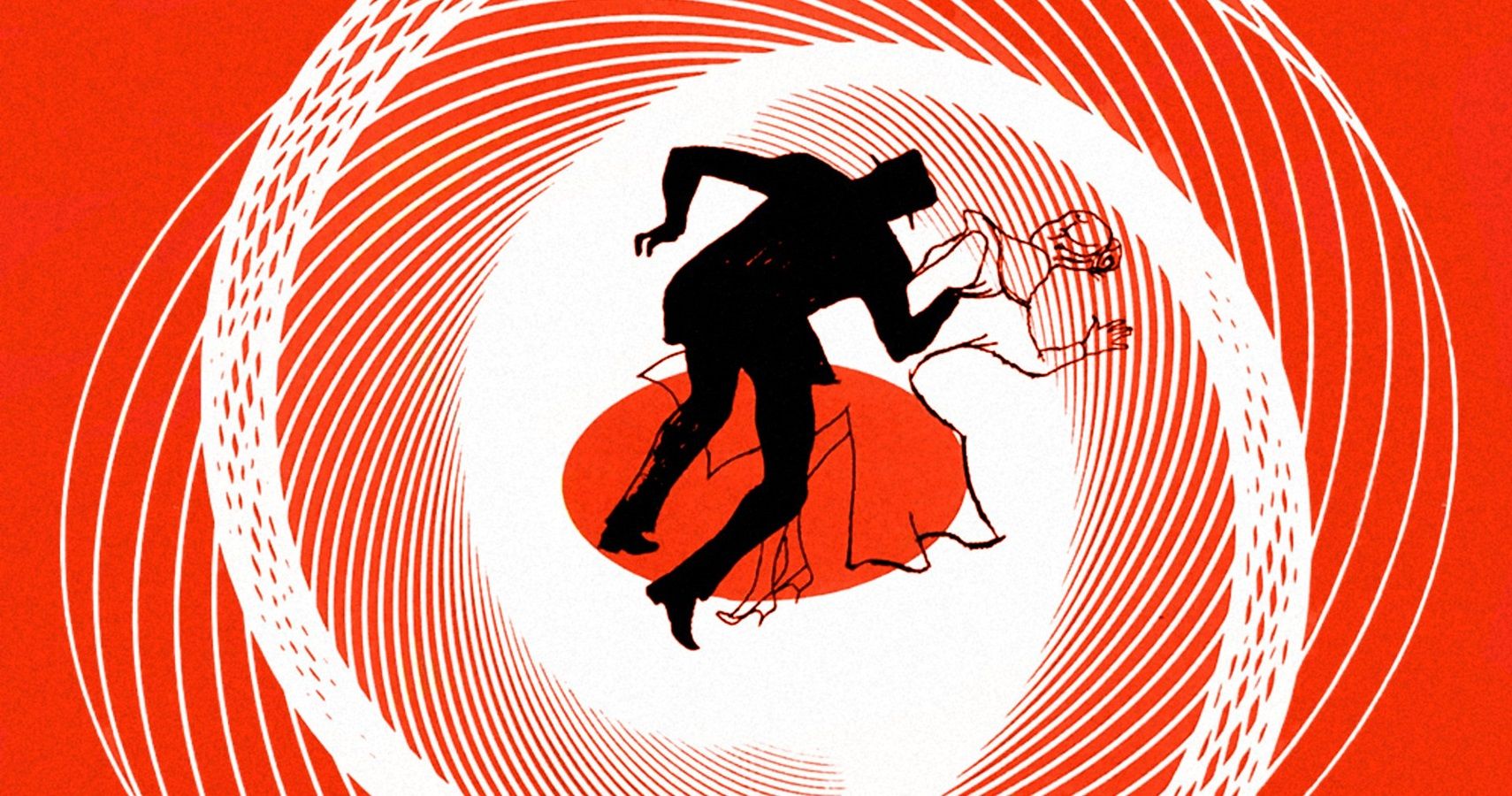 James Stewart's 10 Best Movies, Ranked