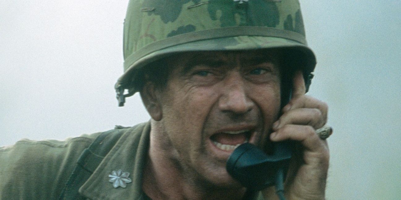 10 Vietnam Movies Better Than The Last Full Measure According To Rotten Tomatoes