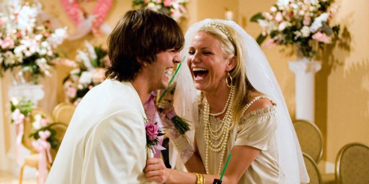 10 RomComs That Will Make You Believe In Love Again Ranked Least To Most Sappy