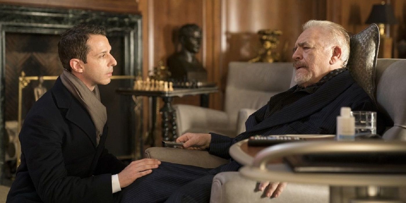 10 Things To Remember Before Succession Season 3