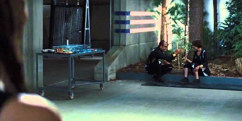 /wordpress/wp-content/uploads/2020/04/Wiress-Bettee-Hunger-Games-e1585867247318.jpg