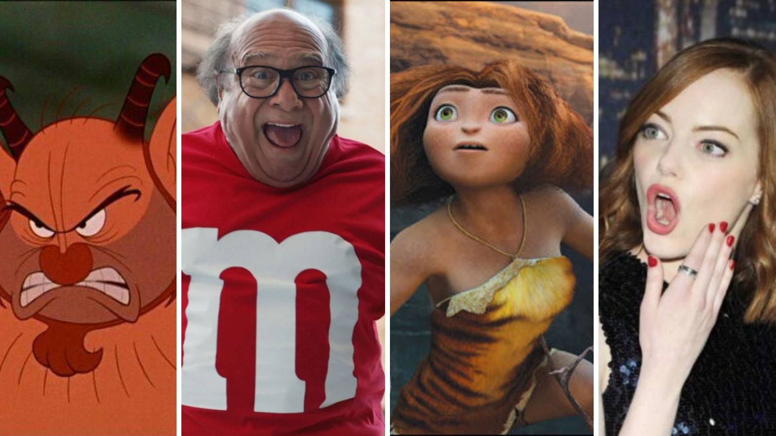 screenrant.com