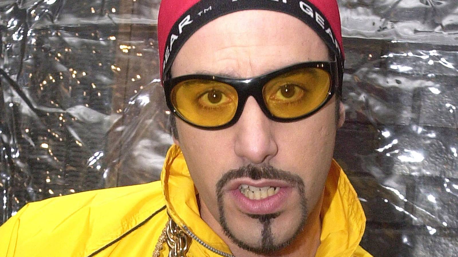 Ali G R The 10 Best Episodes Of Ali G Rezurection, According To IMDb