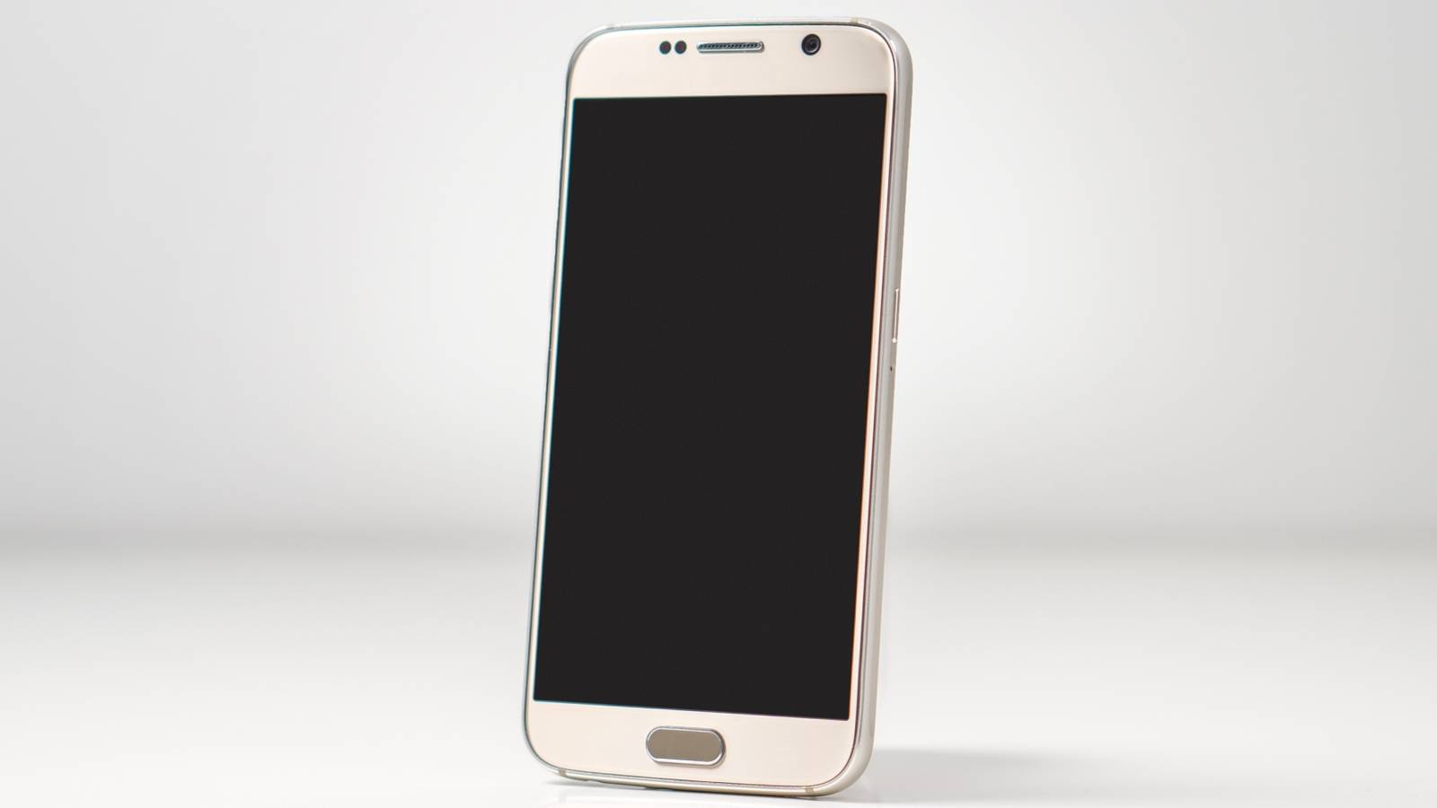 Best Android Phones (Updated 2020)