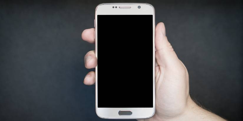 Best Android Phones (Updated 2020)