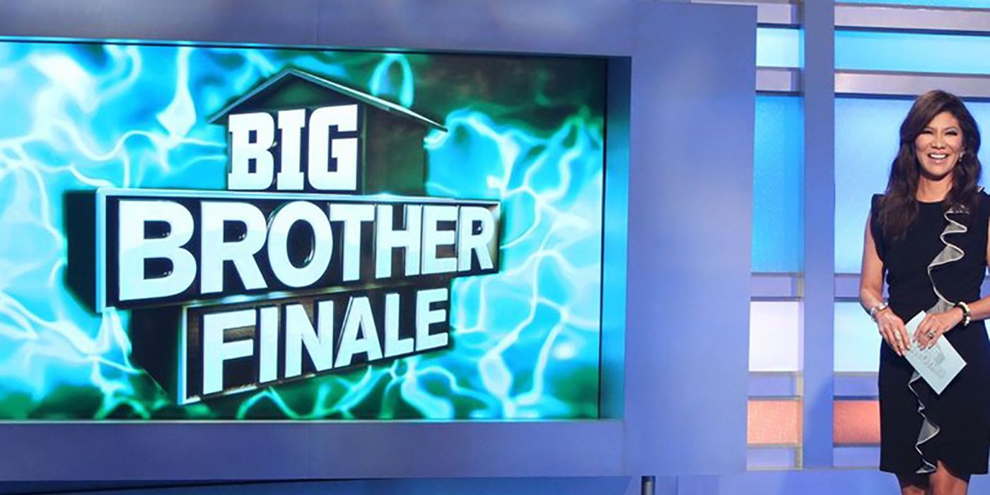 Big Brother What The Winners Did With Their Grand Prize Money