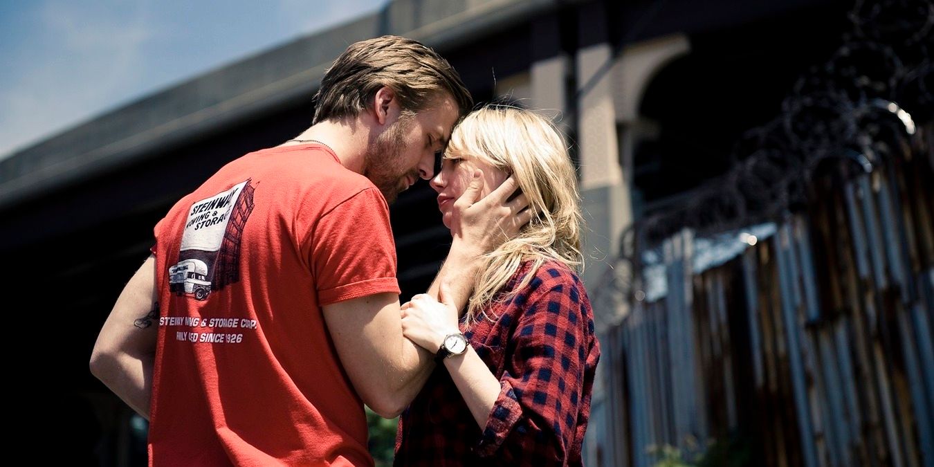 Top 20 X-Rated and NC-17 Movies: Pushing Boundaries And Masterpieces