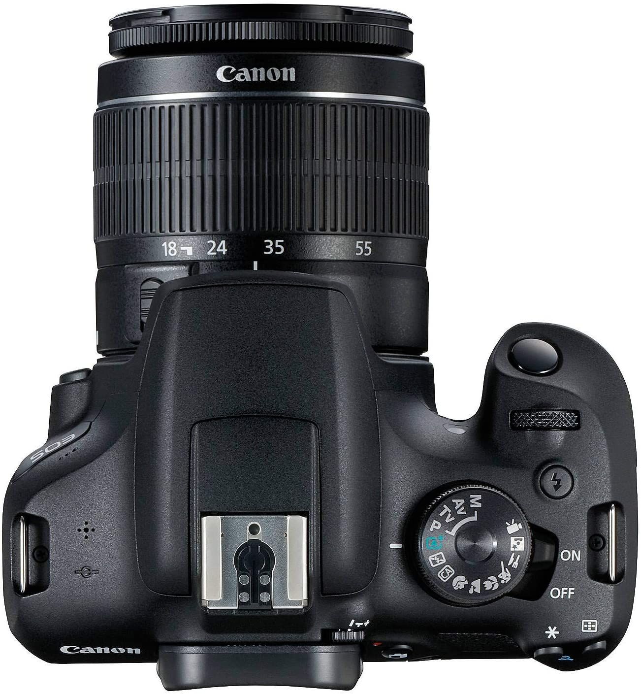 canon 10-2