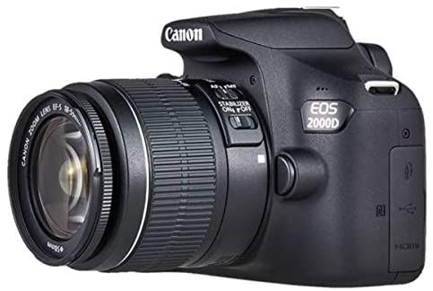 canon 10-4
