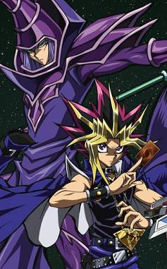 Best Yu-Gi-Oh! Cards (Updated 2020)