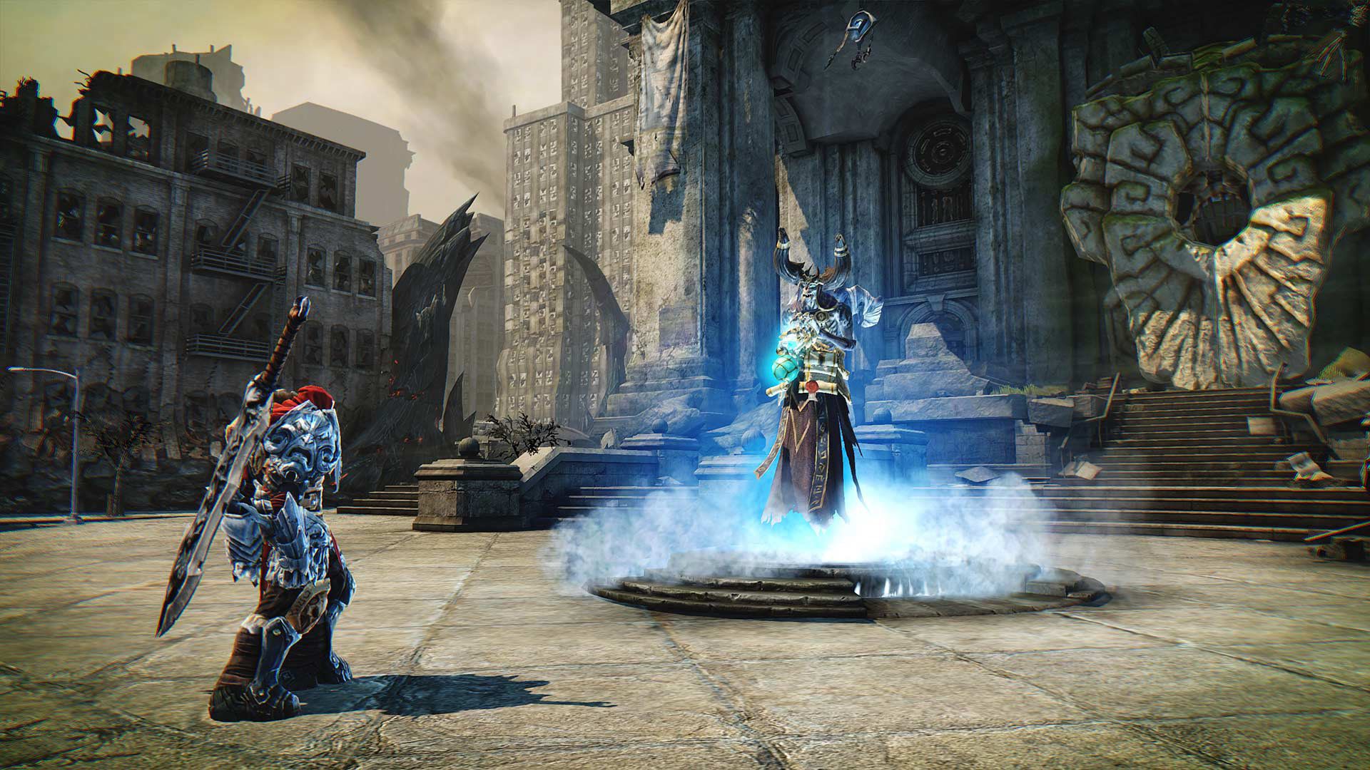 darksiders-warmastered-edition-screen-013-ps4