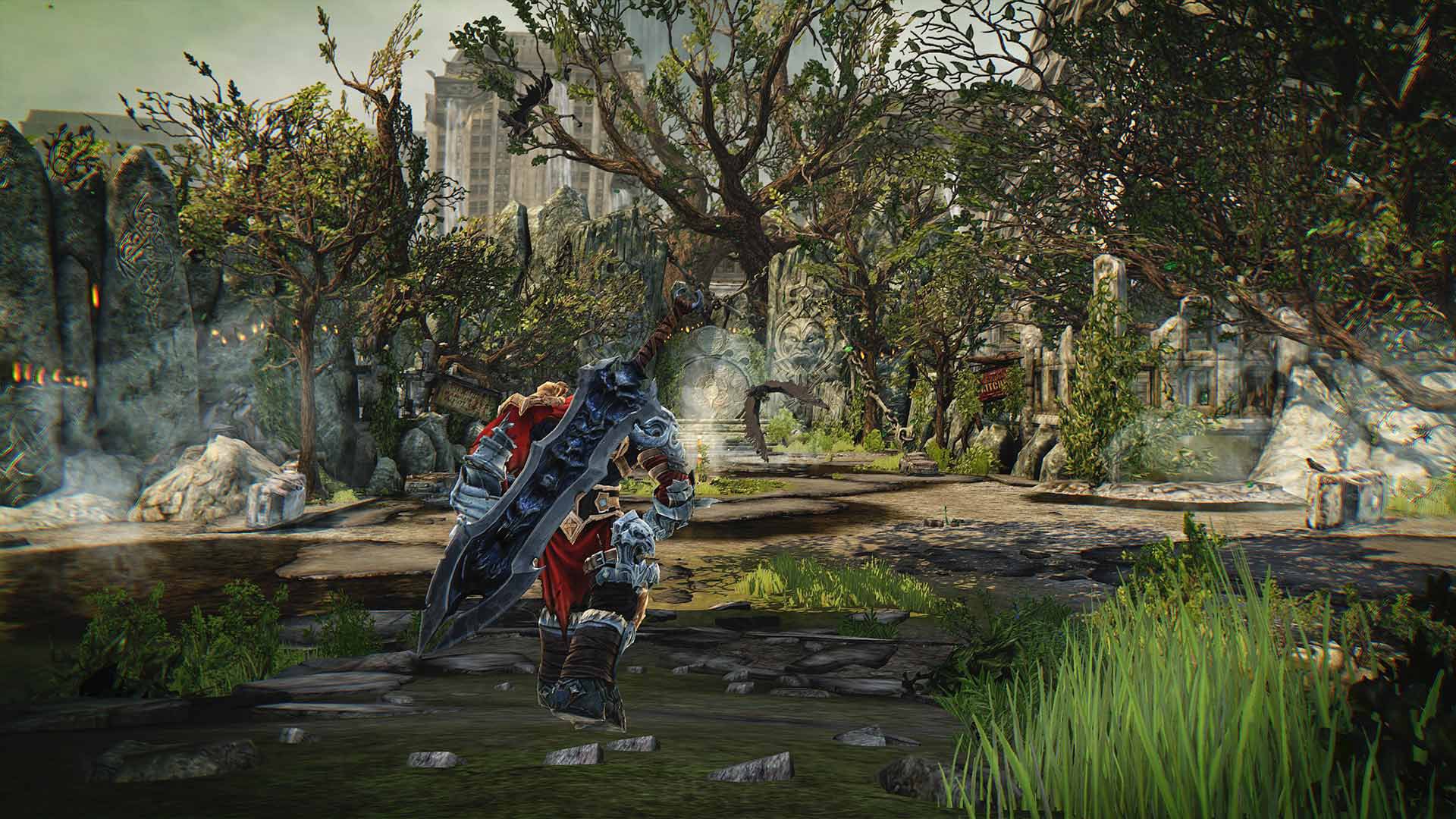 darksiders-warmastered-edition-screen-03-ps4