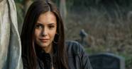 The Vampire Diaries 10 Hidden Details About Elena s Costume You Didn t 