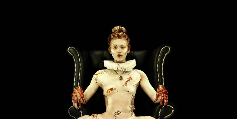 10 Horror Movies To Watch If You Love Carrie