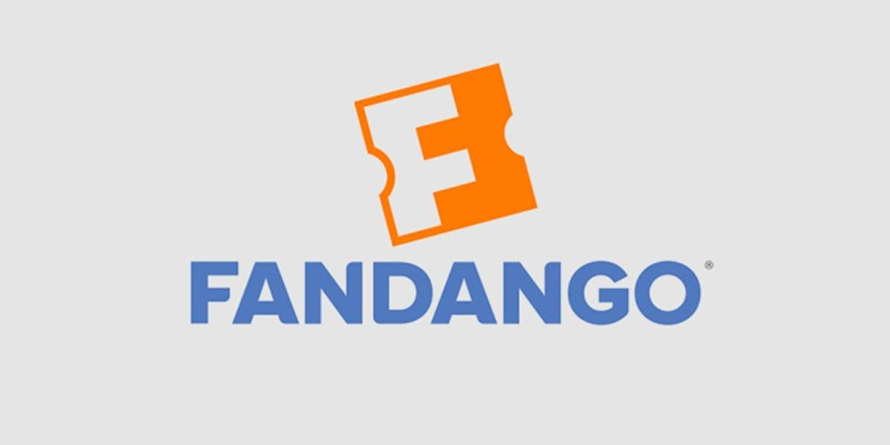 Fandango Acquiring Walmart Streaming Service Vudu Screen Rant