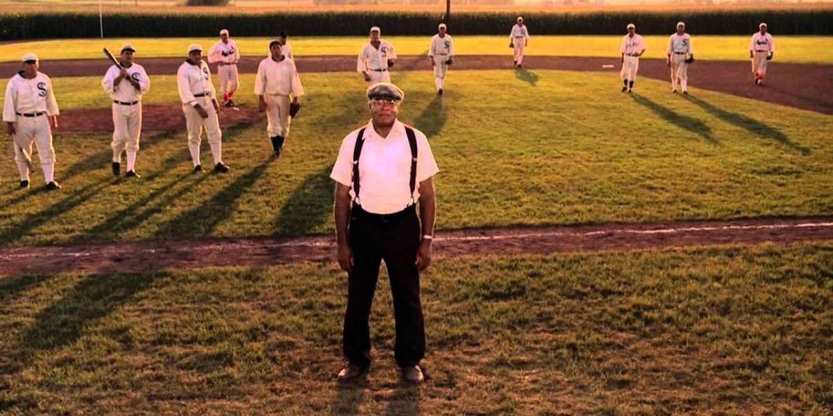 Field of Dreams Ending Explained: The Costner Movie's Real Meaning