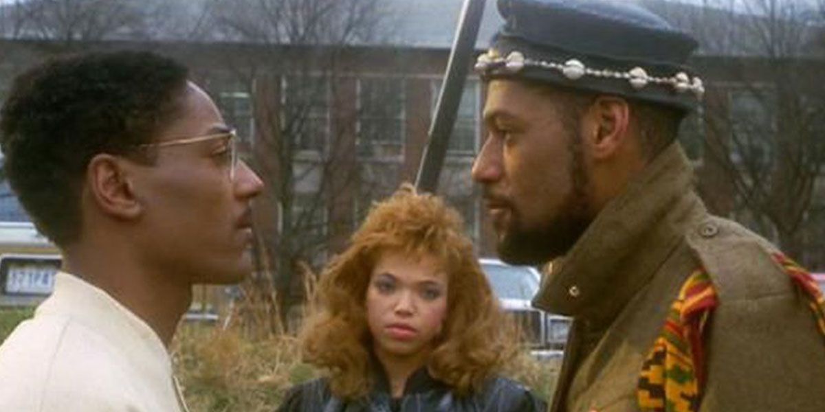 Every Spike Lee Movie Ranked From Worst to Best