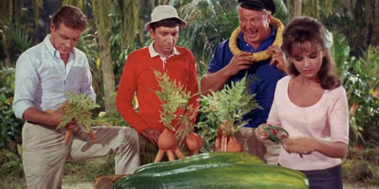 gilligans-island-Pass-the-Vegetables-Please.jpg?q=50&fit=crop&w=740&h=370