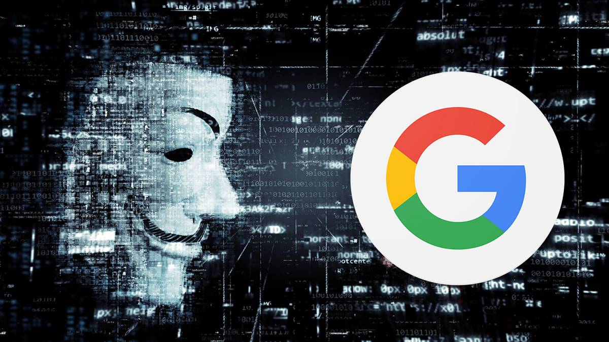 Lawsuit Claims Google Collected Student Biometric Data