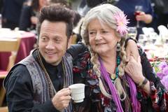 Why Rob Schneider Passed On Grown Ups 2 Screen Rant Why Rob Schneider Passed On Grown Ups 2 Screen Rant
