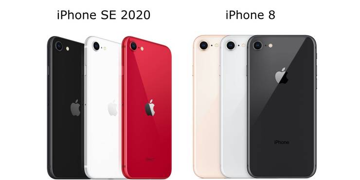 Why Apple S Iphone Se Is So Cheap Screen Rant Why Apple S Iphone Se Is So Cheap Screen Rant