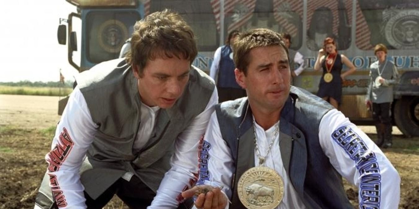 10 Things Youve Never Noticed From Idiocracy