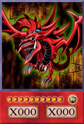 Best Yu-Gi-Oh! Cards (Updated 2020) Best Yu-Gi-Oh! Cards (Updated 2020)