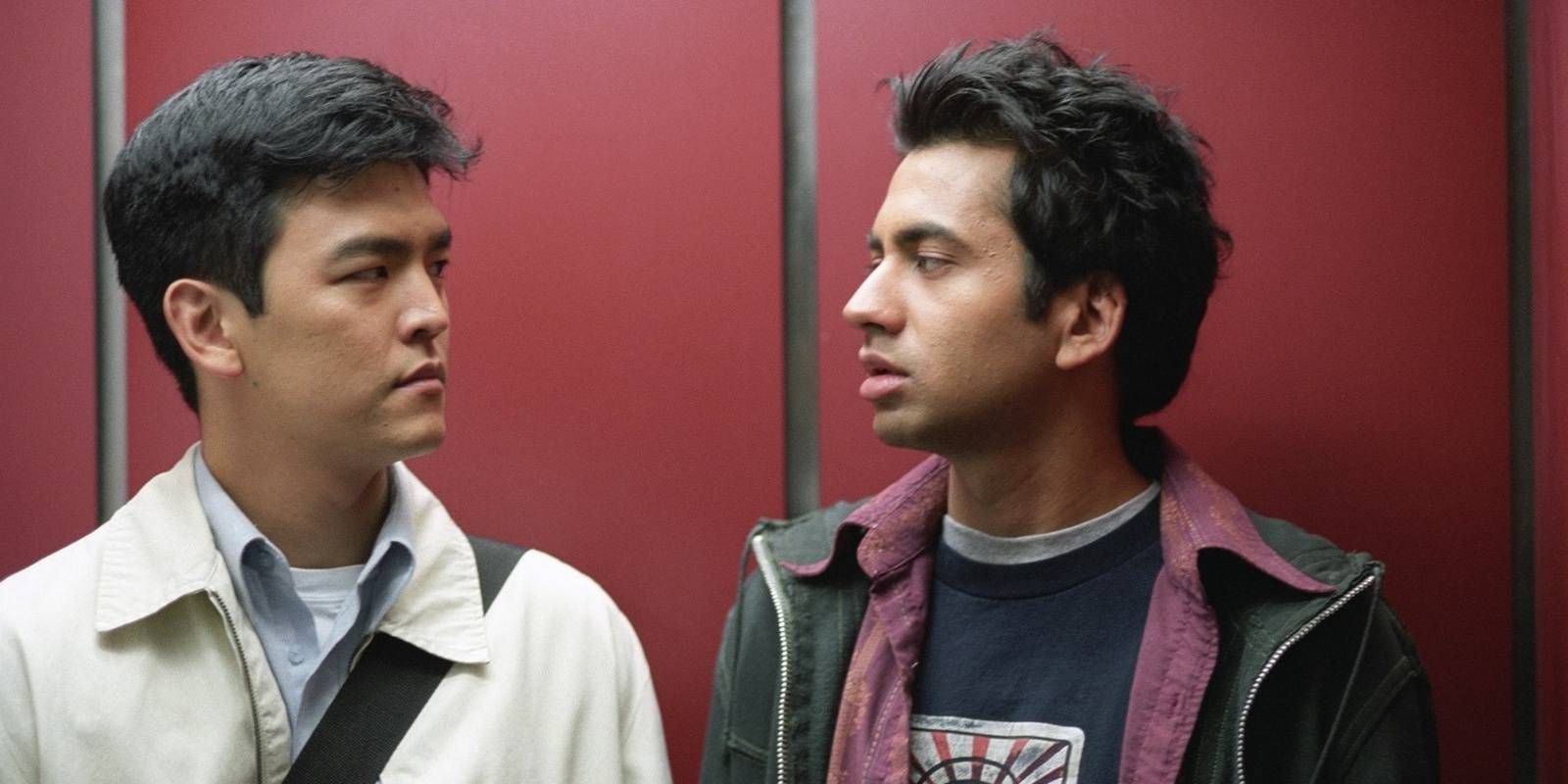 John Cho Unsure On Whether Another Harold \u0026 Kumar Movie Will Happen, image size:1600x800