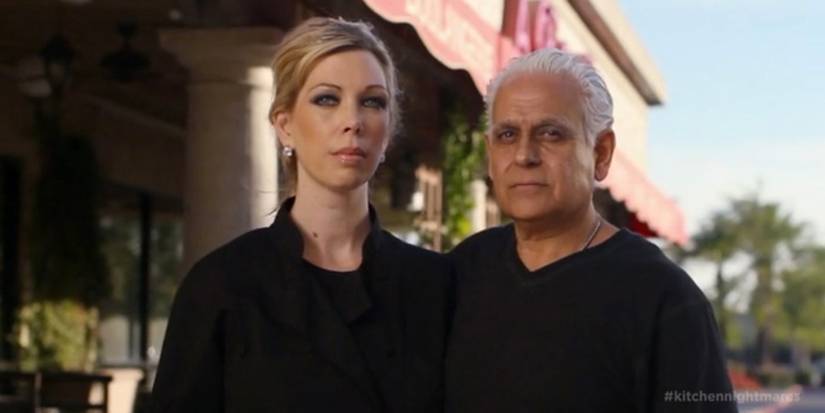 10 Best Shows Like MasterChef, According To Ranker