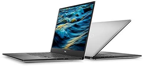 laptop 1-2