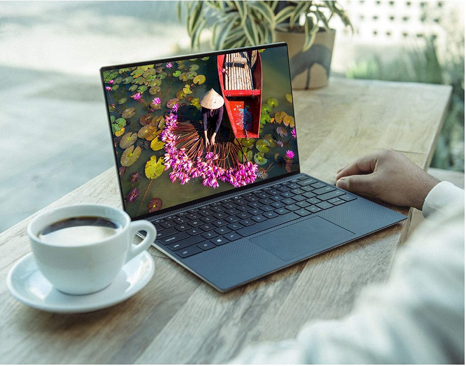 laptop 5-1 (1)