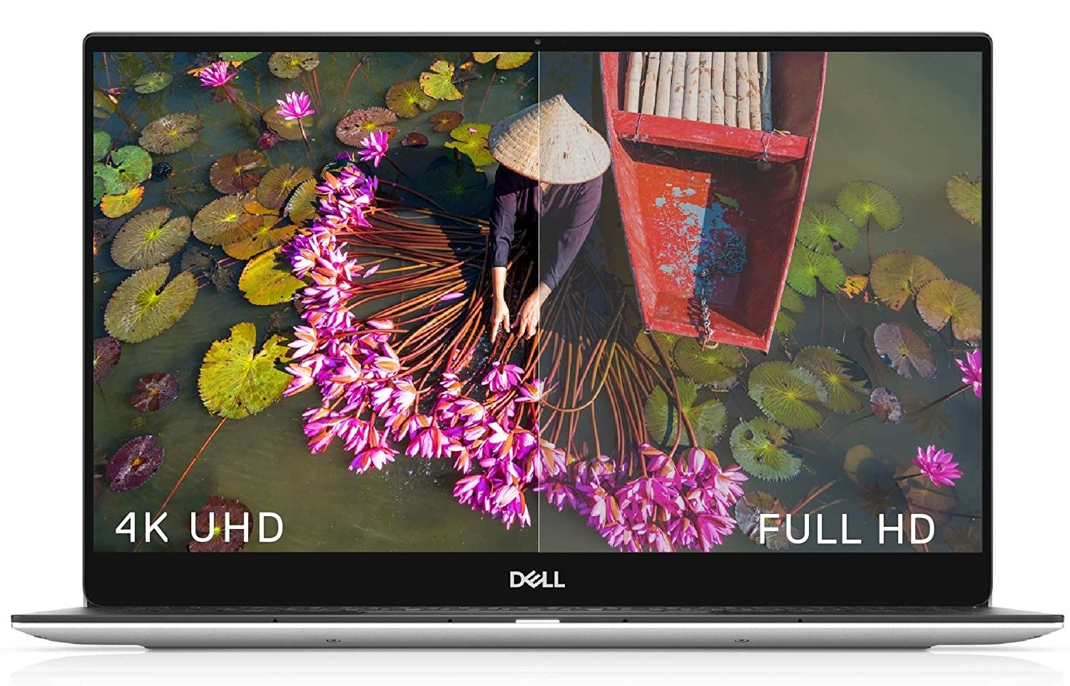 laptop 5-2 (1)
