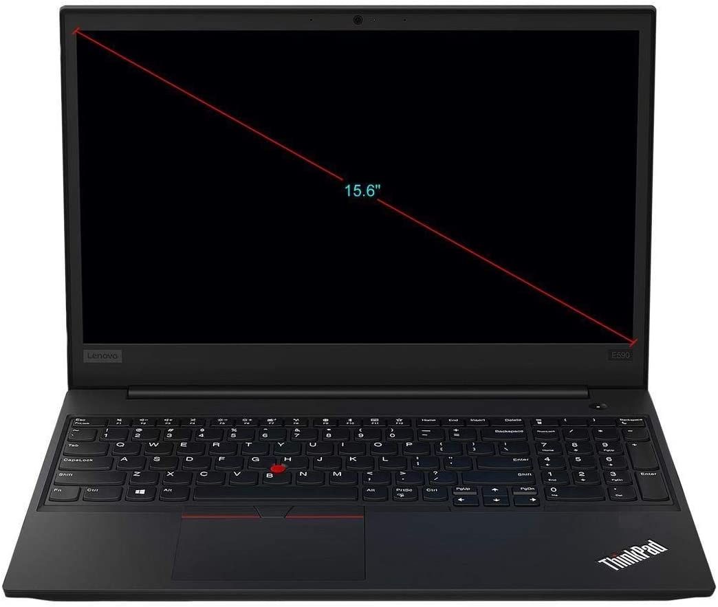 laptop 9-1