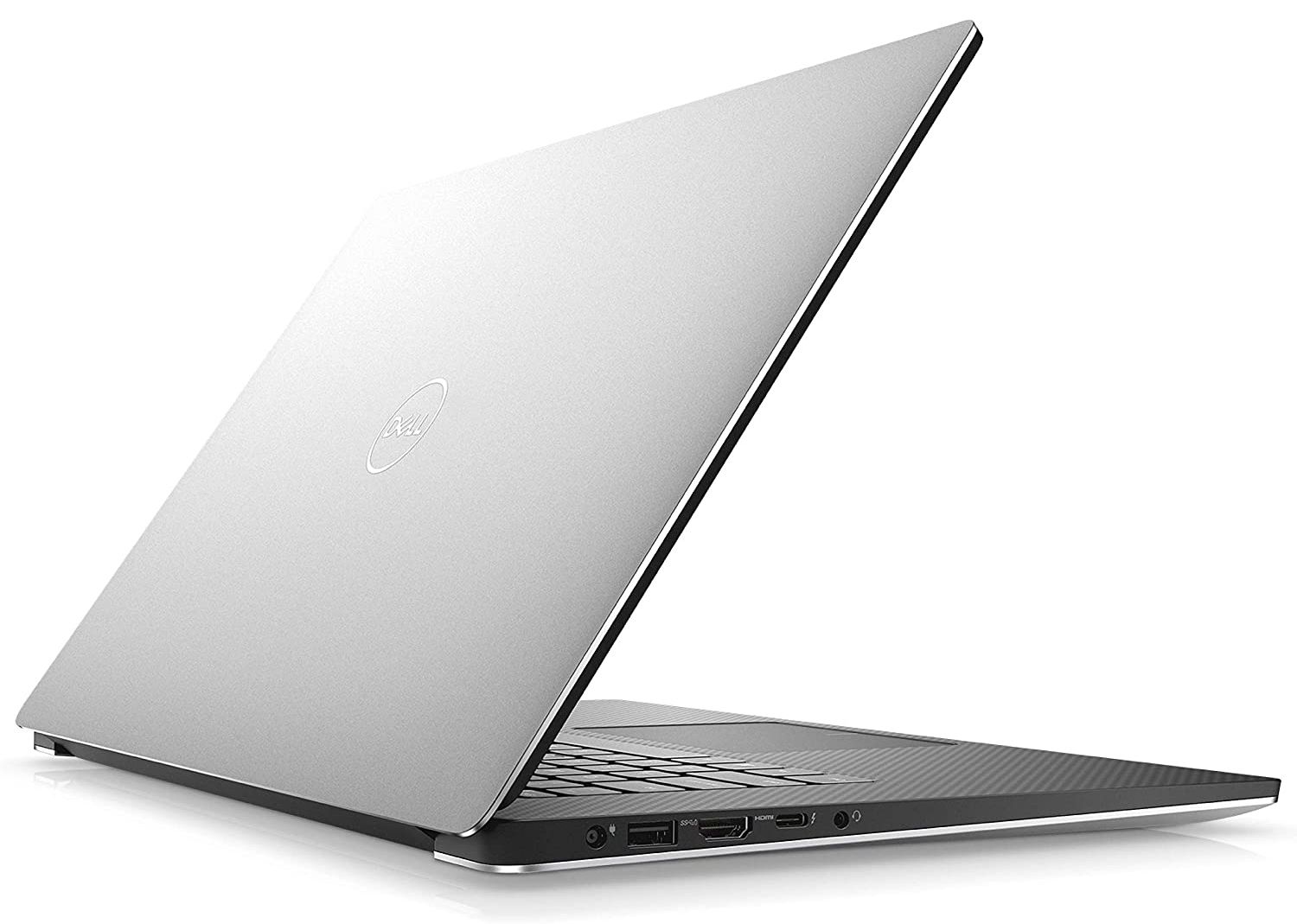laptops 1-1 (1)