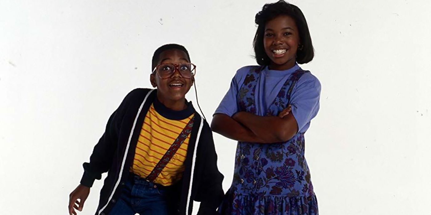 Family Matters Best Episode Of Each Season According To IMDb