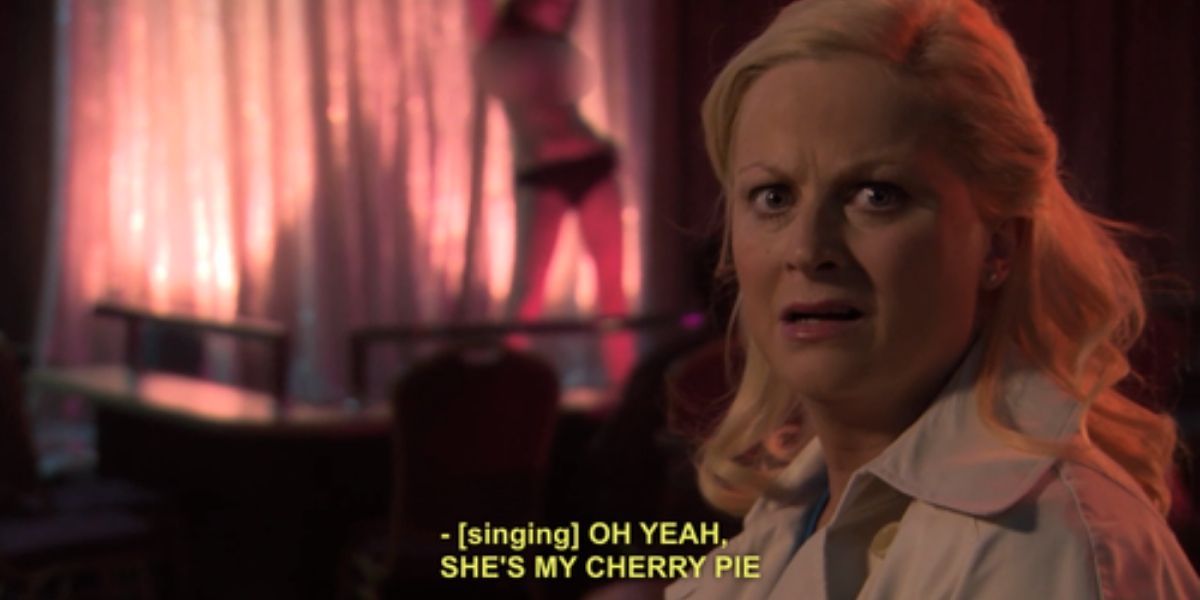 Parks Rec 10 Controversies That Almost Killed The Show In360news