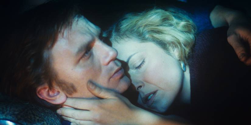 Daniel Craig: His 5 Best (& 5 Worst) Roles, According To IMDb