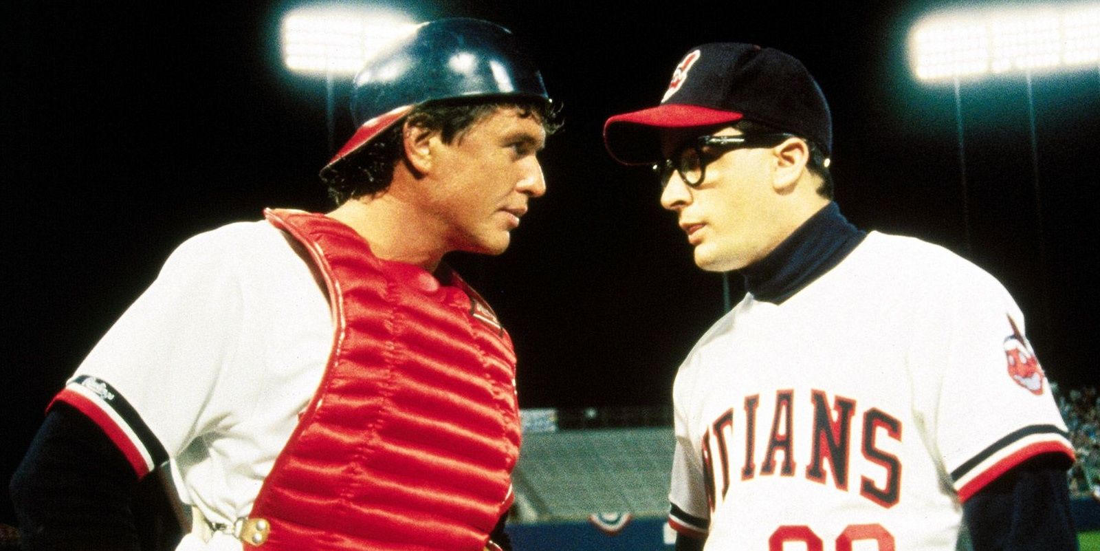5 Things Baseball Movies Get Right About The Sport (& 5 Things It Gets Wrong)