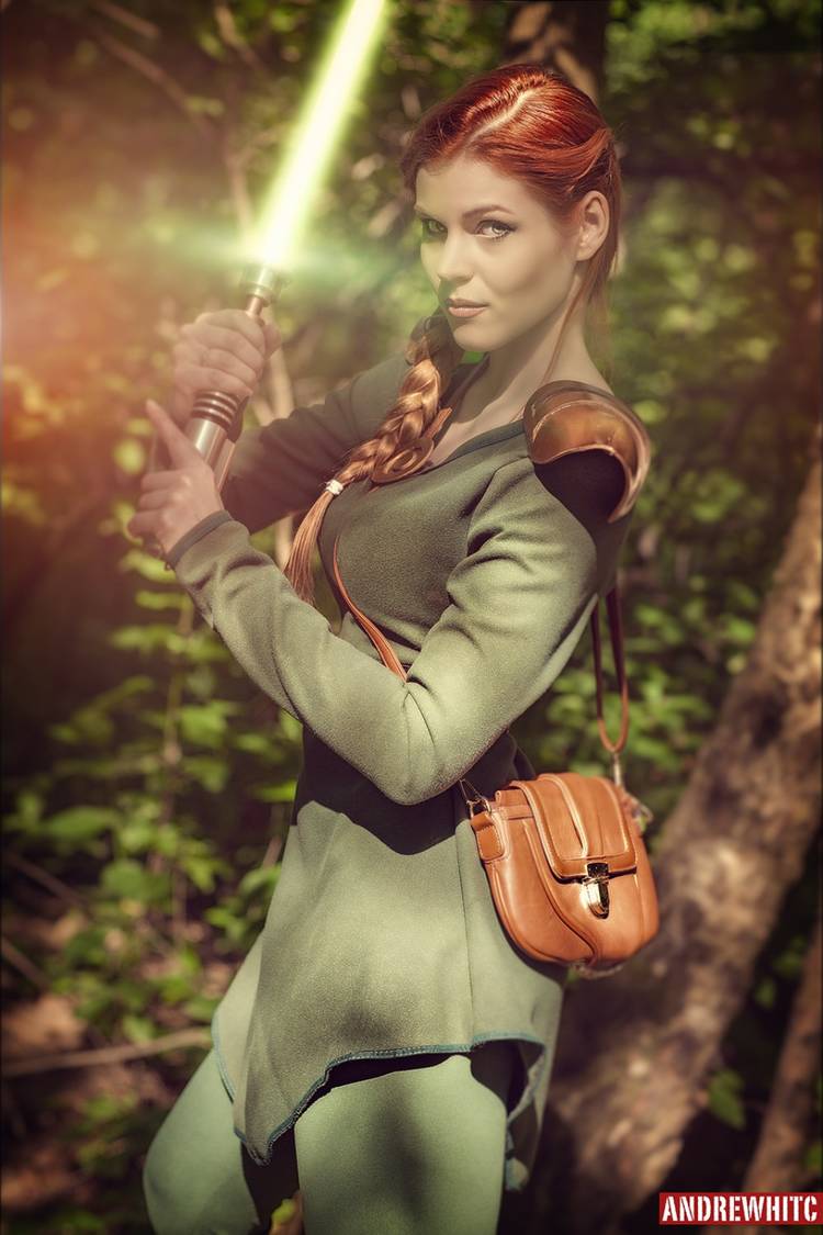 mara jade green dress Draping Emerald Green Dress XH2158 main image 0